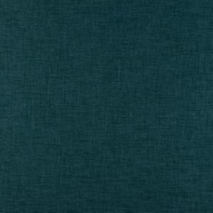 Lido 137 Wave